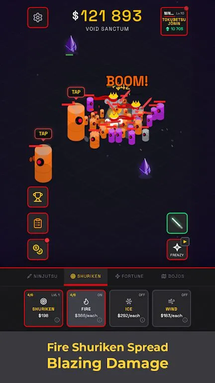 ���߷��þ�����(��������ս����Ϸ)v1.0.0 ��׿���ͼ