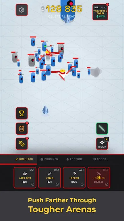 ���߷��þ�����(��������ս����Ϸ)v1.0.0 ��׿���ͼ