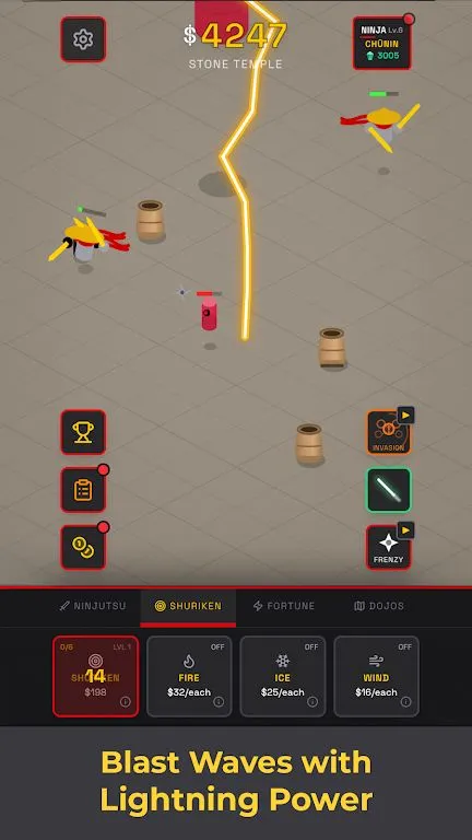 ���߷��þ�����(��������ս����Ϸ)v1.0.0 ��׿���ͼ