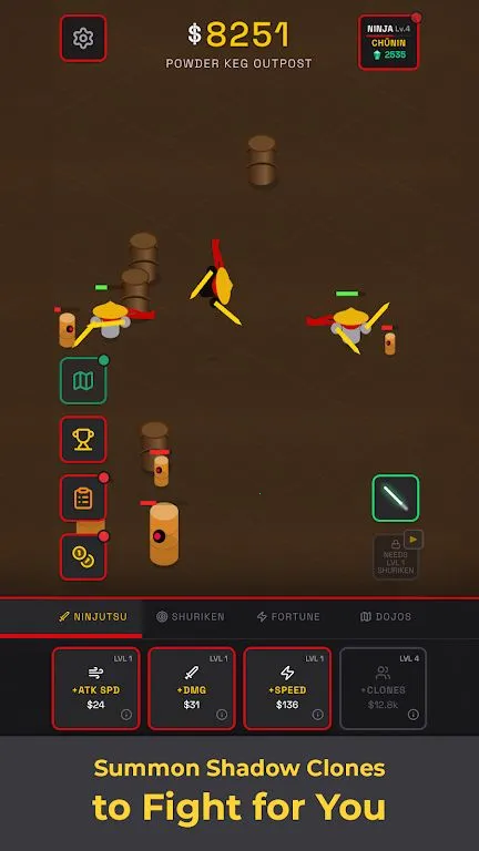 ���߷��þ�����(��������ս����Ϸ)v1.0.0 ��׿���ͼ