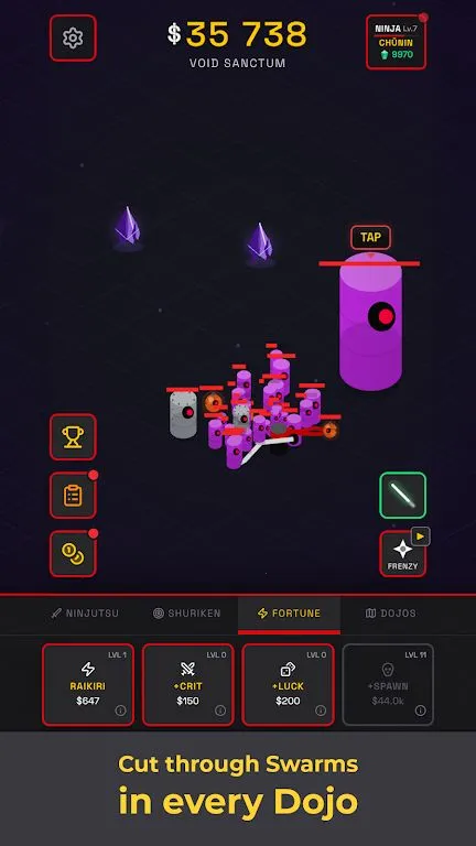 ���߷��þ�����(��������ս����Ϸ)v1.0.0 ��׿���ͼ