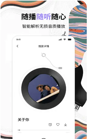 ������ָ���(������Դ��������)v2.2 ��Ѱ��ͼ