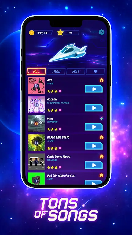 �޺���������2026���°汾v9.0.1 �ֻ����ͼ