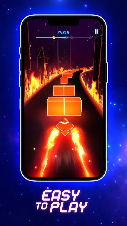 �޺���������2026���°汾v9.0.1 �ֻ����ͼ