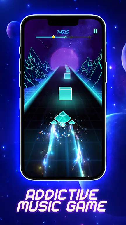 �޺���������2026���°汾v9.0.1 �ֻ����ͼ