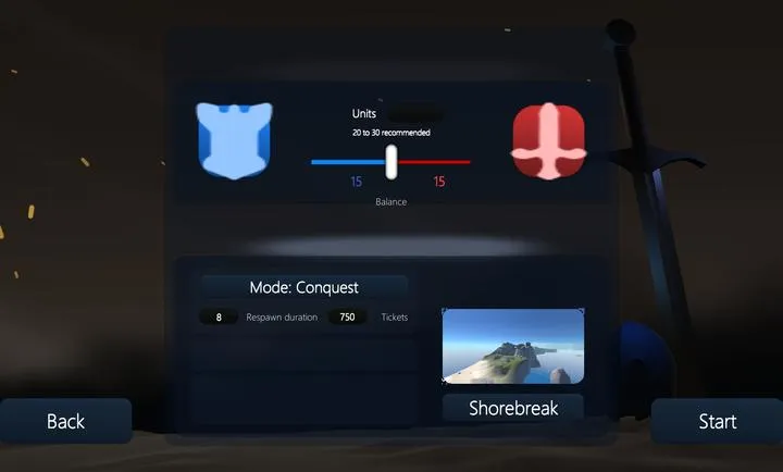 ������ս��ģ�����߷°������ֻ���v1.0 �ٷ������ͼ