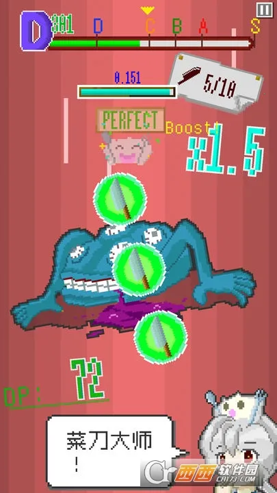 ĩ�ղ���2026���°汾v1.35 ��׿���ͼ