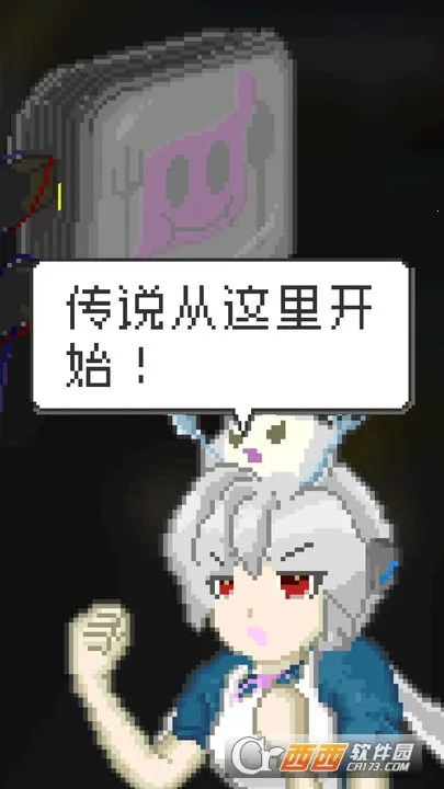 ĩ�ղ���2026���°汾v1.35 ��׿���ͼ