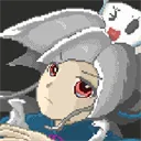 ĩ�ղ���2026���°汾v1.35 ��׿��