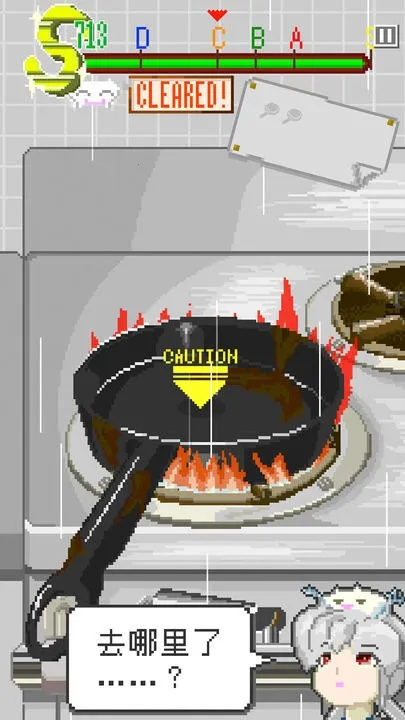 ĩ�ղ���2026���°汾v1.35 ��׿���ͼ