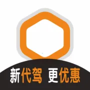 360����2026�ٷ�����v2.0.6 ��׿��