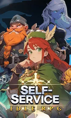 ������ʿ�����˵�(���ý�ɫ������Ϸ)v1.0.83 �ֻ����ͼ