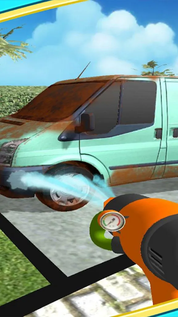 ����һ��2026�ٷ�����v0.4 ��Ѱ��ͼ