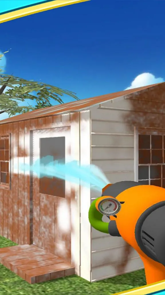 ����һ��2026�ٷ�����v0.4 ��Ѱ��ͼ