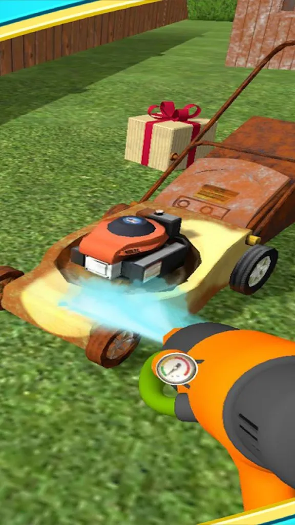 ����һ��2026�ٷ�����v0.4 ��Ѱ��ͼ