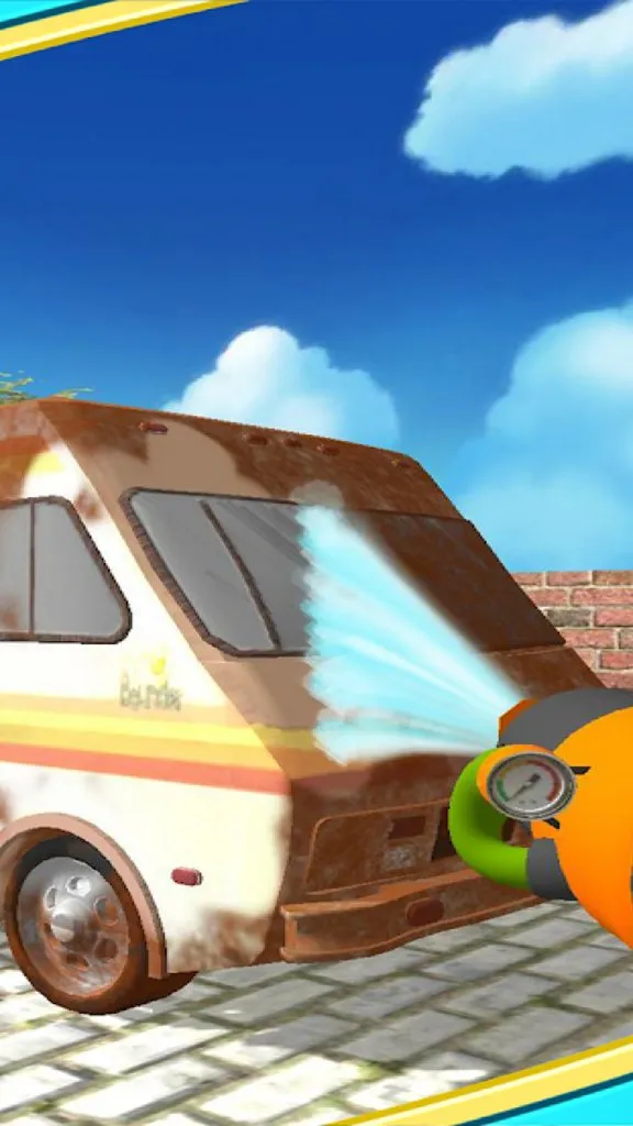 ����һ��2026�ٷ�����v0.4 ��Ѱ��ͼ