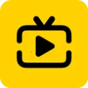 ����ֱ������(����ֱ������)v2.33.1 �ֻ���