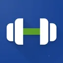 KeepStrong(����ѵ��app)v25.10.21 ��Ѱ�