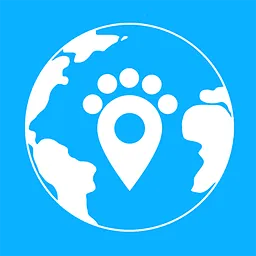 ��������(���з�������)v1.5 ��Ѱ�