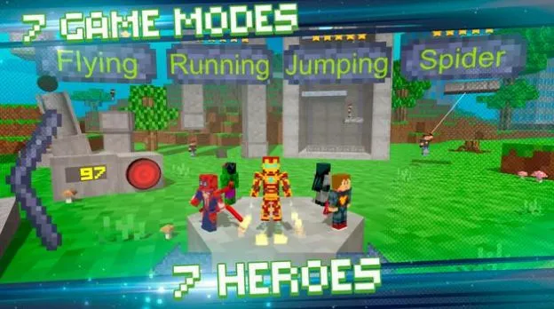 ����С��2026���ذ�װv1.6 �ٷ������ͼ