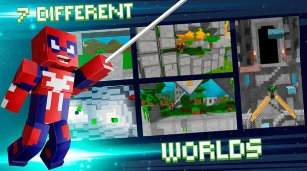 ����С��2026���ذ�װv1.6 �ٷ������ͼ