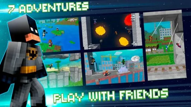 ����С��2026���ذ�װv1.6 �ٷ������ͼ