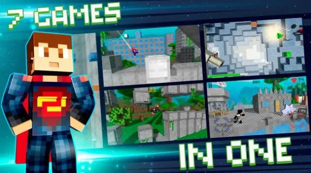 ����С��2026���ذ�װ