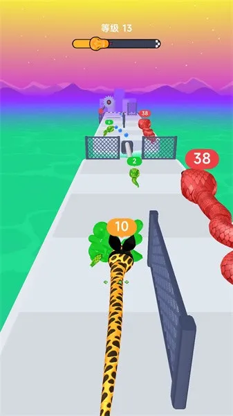 С�����ռ�2026���°汾