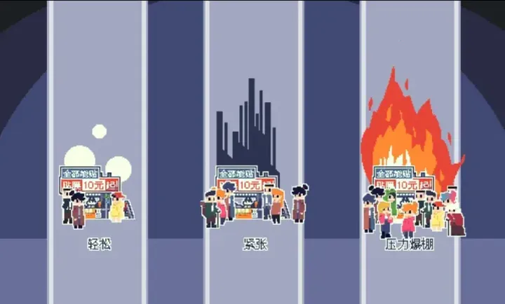 ��ʦ�������Ǹ�ʲô�ģ�2026���ذ�װv1.0 ��Ѱ��ͼ