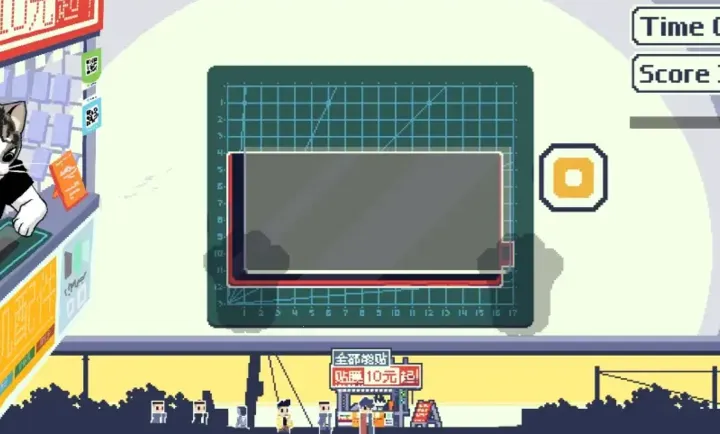 ��ʦ�������Ǹ�ʲô�ģ�2026���ذ�װv1.0 ��Ѱ��ͼ