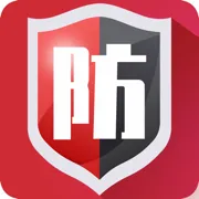 Lincam2026���ذ�װv4.5.5.13 ��Ѱ�