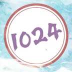 ������ϳ�(���ֺϳ���Ϸ)v1.0 �ٷ�����