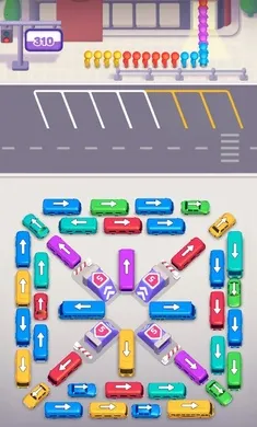 �������뿪����ͨ����2026���ذ�װv1.58 �ٷ������ͼ