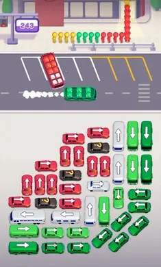 �������뿪����ͨ����2026���ذ�װv1.58 �ٷ������ͼ