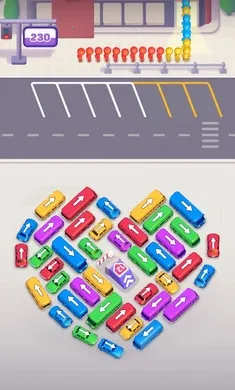 �������뿪����ͨ����2026���ذ�װv1.58 �ٷ������ͼ