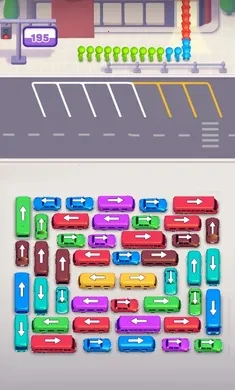 �������뿪����ͨ����2026���ذ�װv1.58 �ٷ������ͼ