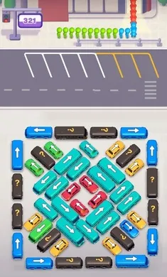 �������뿪����ͨ����2026���ذ�װv1.58 �ٷ������ͼ