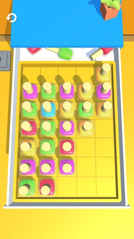 ����֯��3D�����ֻ���v1.0.0 ��Ѱ��ͼ