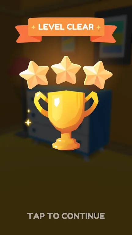 ����֯��3D�����ֻ���v1.0.0 ��Ѱ��ͼ