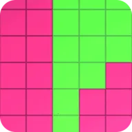 ����֯��3D�����ֻ���v1.0.0 ��Ѱ�