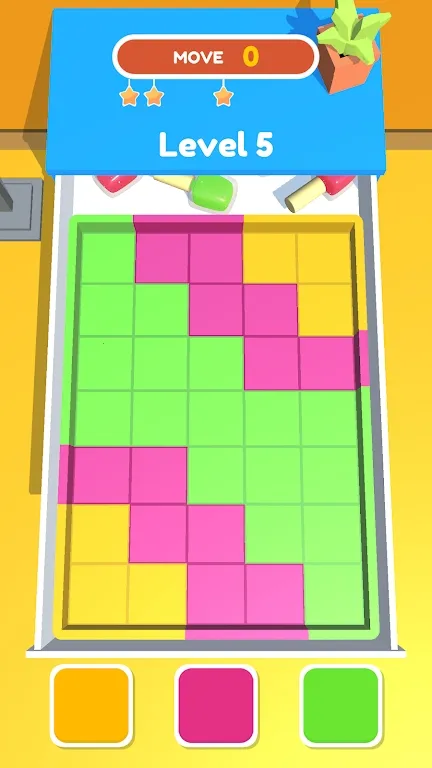 ����֯��3D�����ֻ���