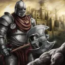 ������ս��2026�ٷ����°汾v1.0.1 ��׿��