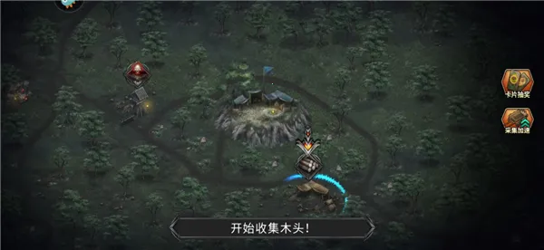 ������ս��2026�ٷ����°汾