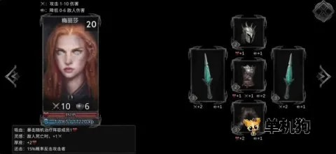 ������ս��2026�ٷ����°汾