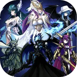 ��Լ֮��(�һ���ǿ��Ϸ)v9 �ٷ�����