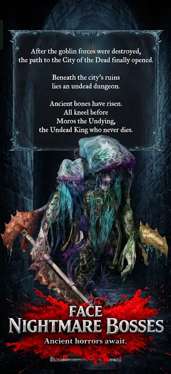 ������Լ2026���°汾v1.1.6 ��׿���ͼ