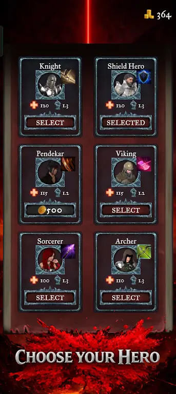 ������Լ2026���°汾v1.1.6 ��׿���ͼ