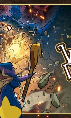 Wicked Defense2026���°汾v1.0.16 �ٷ������ͼ