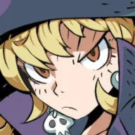 Wicked Defense2026���°汾v1.0.16 �ٷ�����