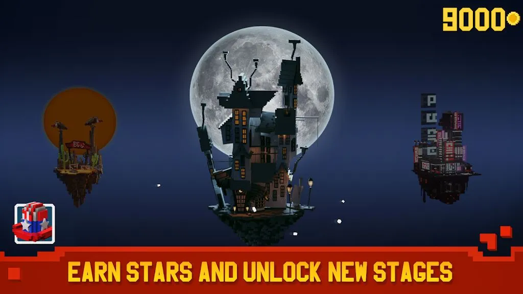 Ӳ����(��������Ϸ)v0.9.1 �ֻ����ͼ